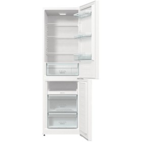 Холодильник Gorenje RK6192PW4