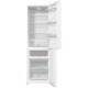 Холодильник Gorenje RK6192PW4 Холодильник Gorenje RK6192PW4