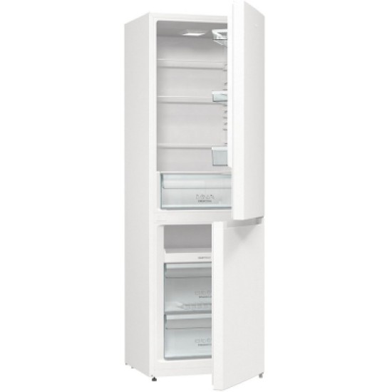 Холодильник Gorenje RK6192PW4 Холодильник Gorenje RK6192PW4