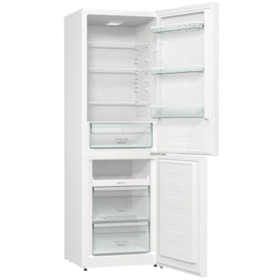 Холодильник Gorenje RK6192PW4 Холодильник Gorenje RK6192PW4