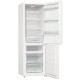 Холодильник Gorenje RK6192PW4 Холодильник Gorenje RK6192PW4