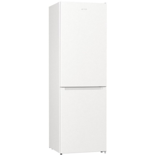 Холодильник Gorenje RK6192PW4 Холодильник Gorenje RK6192PW4