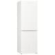 Холодильник Gorenje RK6192PW4 Холодильник Gorenje RK6192PW4