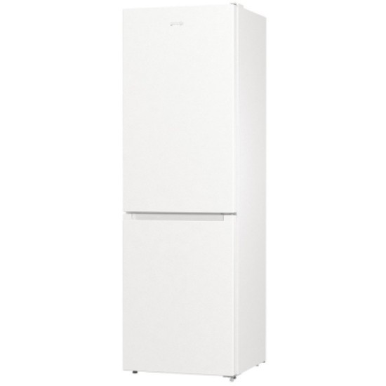 Холодильник Gorenje RK6192PW4 Холодильник Gorenje RK6192PW4