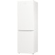 Холодильник Gorenje RK6192PW4 Холодильник Gorenje RK6192PW4