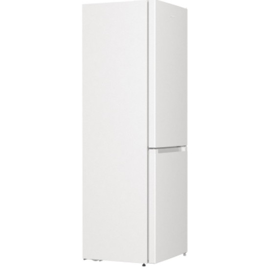 Холодильник Gorenje RK6192PW4 Холодильник Gorenje RK6192PW4