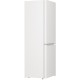 Холодильник Gorenje RK6192PW4 Холодильник Gorenje RK6192PW4