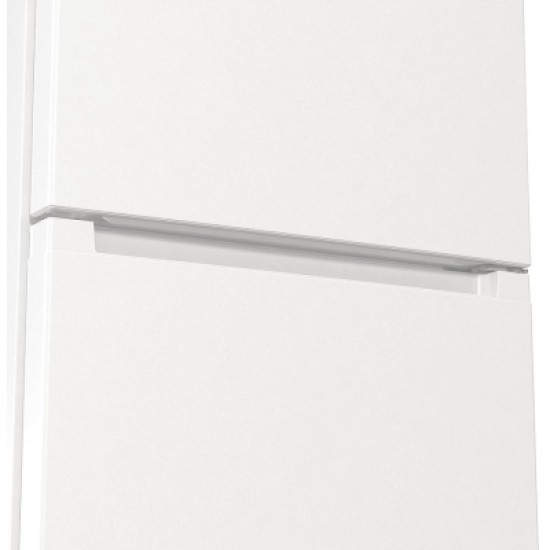 Холодильник Gorenje RK6192PW4 Холодильник Gorenje RK6192PW4