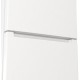 Холодильник Gorenje RK6192PW4 Холодильник Gorenje RK6192PW4