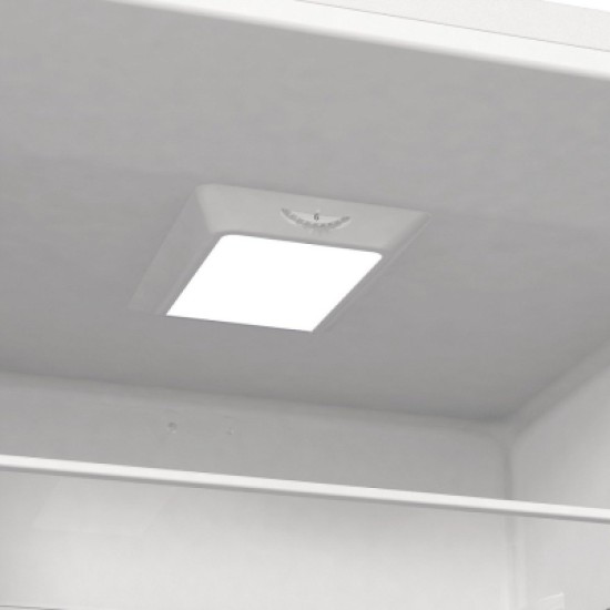 Холодильник Gorenje RK6192PW4 Холодильник Gorenje RK6192PW4