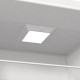 Холодильник Gorenje RK6192PW4 Холодильник Gorenje RK6192PW4