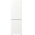 Холодильник Gorenje RK6192PW4