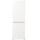 Холодильник Gorenje RK6192PW4 Холодильник Gorenje RK6192PW4