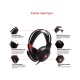 Навушники Piko PX5 Black (1283126489815) Навушники Piko PX5 Black (1283126489815)