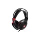 Навушники Piko PX5 Black (1283126489815) Навушники Piko PX5 Black (1283126489815)