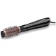 Фен-щітка Babyliss AS126E Фен-щітка Babyliss AS126E