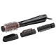 Фен-щітка Babyliss AS126E Фен-щітка Babyliss AS126E