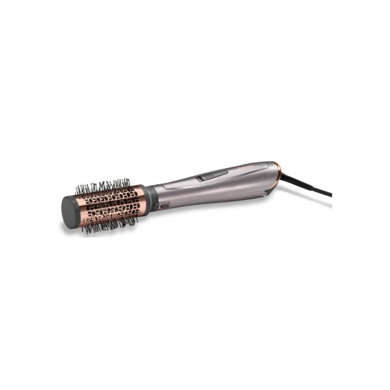 Фен-щітка Babyliss AS136E Фен-щітка Babyliss AS136E