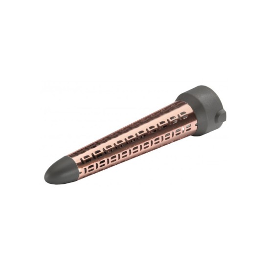 Фен-щітка Babyliss AS136E Фен-щітка Babyliss AS136E