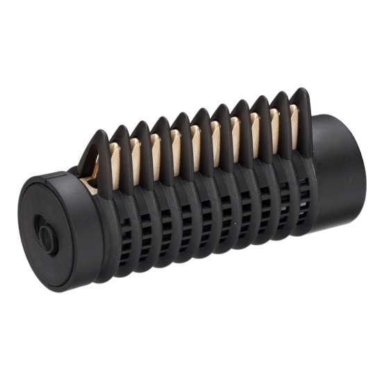 Фен-щітка Babyliss AS970E Фен-щітка Babyliss AS970E