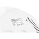 Сушка для овочів та фруктів Ardesto FDB-5321T Сушка для овочів та фруктів Ardesto FDB-5321T