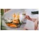 Блендер Philips HR2041/17 Блендер Philips HR2041/17