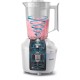Блендер Philips HR2041/17 Блендер Philips HR2041/17