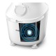 Блендер Philips HR2041/17 Блендер Philips HR2041/17
