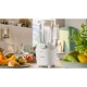 Блендер Philips HR2041/17 Блендер Philips HR2041/17