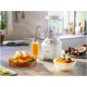 Блендер Philips HR2041/17 Блендер Philips HR2041/17