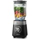 Блендер Philips HR2228/90 Блендер Philips HR2228/90