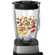 Блендер Philips HR2228/90 Блендер Philips HR2228/90