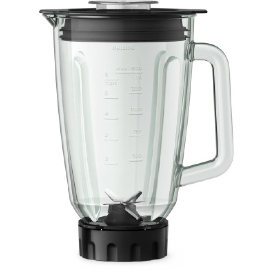 Блендер Philips HR2228/90 Блендер Philips HR2228/90