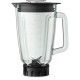Блендер Philips HR2228/90 Блендер Philips HR2228/90