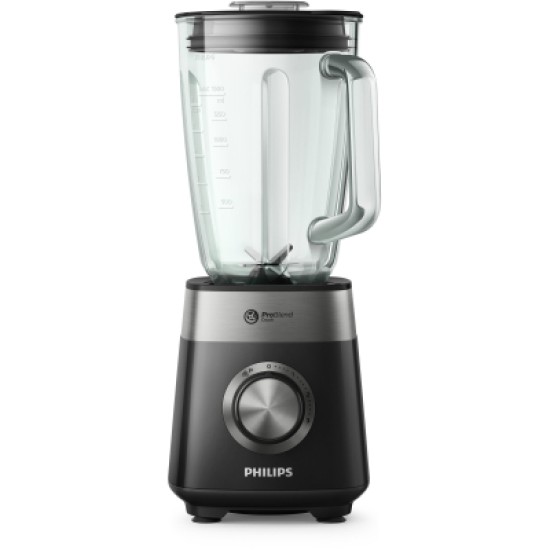 Блендер Philips HR2228/90 Блендер Philips HR2228/90