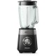Блендер Philips HR2228/90 Блендер Philips HR2228/90