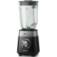 Блендер Philips HR2228/90 Блендер Philips HR2228/90