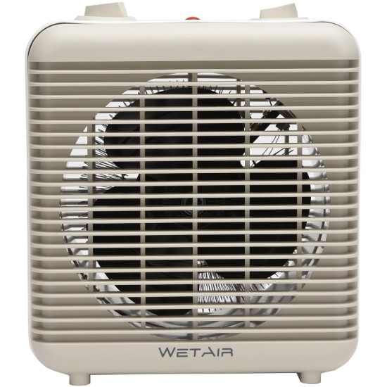 Обогреватель WetAir WFH-28 Обогреватель WetAir WFH-28