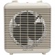 Обогреватель WetAir WFH-28 Обогреватель WetAir WFH-28