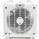 Обогреватель WetAir WFH-28 Обогреватель WetAir WFH-28
