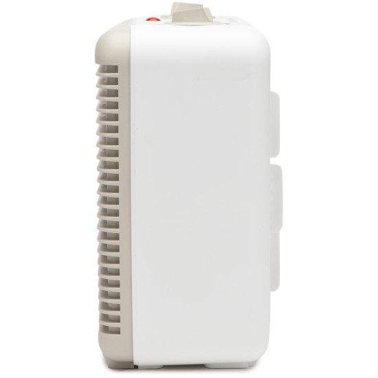 Обогреватель WetAir WFH-28 Обогреватель WetAir WFH-28