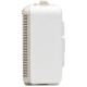 Обогреватель WetAir WFH-28 Обогреватель WetAir WFH-28