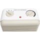 Обогреватель WetAir WFH-28 Обогреватель WetAir WFH-28