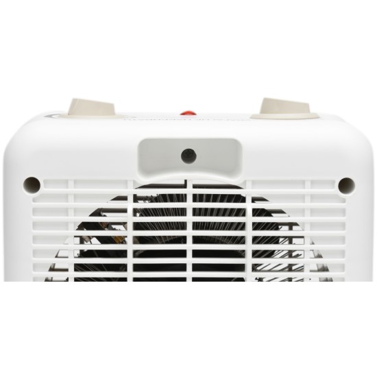 Обогреватель WetAir WFH-28 Обогреватель WetAir WFH-28