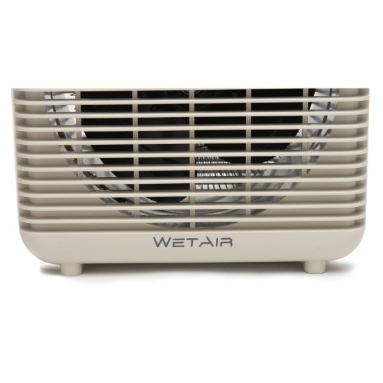 Обогреватель WetAir WFH-28 Обогреватель WetAir WFH-28