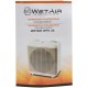 Обогреватель WetAir WFH-28 Обогреватель WetAir WFH-28