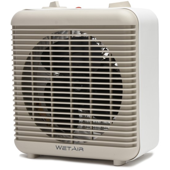 Обогреватель WetAir WFH-28 Обогреватель WetAir WFH-28