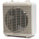 Обогреватель WetAir WFH-28 Обогреватель WetAir WFH-28