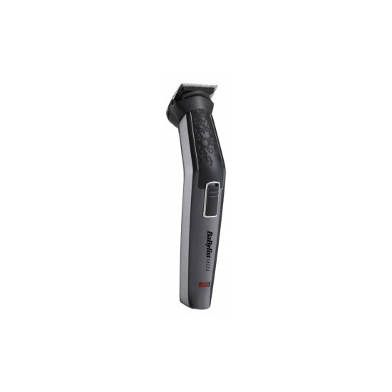 Машинка для стрижки Babyliss MT727E Машинка для стрижки Babyliss MT727E