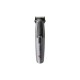 Машинка для стрижки Babyliss MT727E Машинка для стрижки Babyliss MT727E